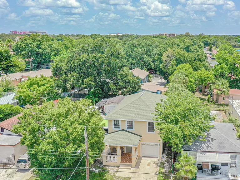2907 W Chestnut St — Photo 45