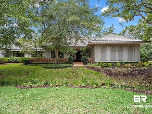 18170 Scenic Highway 98 APT 10, Fairhope, AL 36532