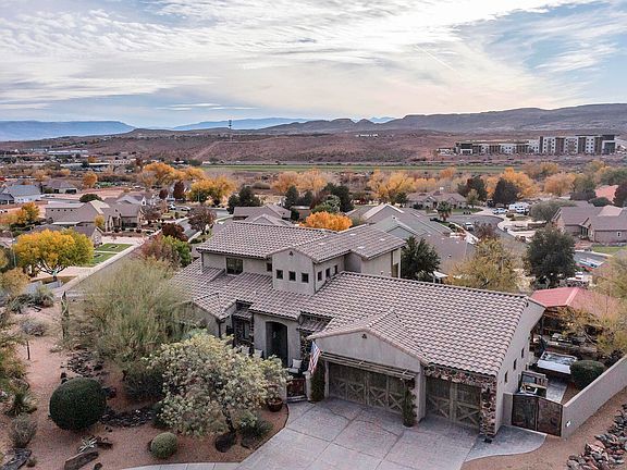 5th image of 996 S Homestead Cir