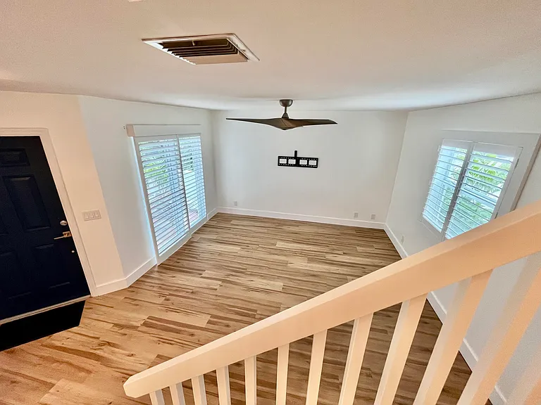 106 Linda Ln #4 — Photo 21