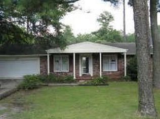 85 Johnson Ferry Rd, Sandy Springs, GA 30328