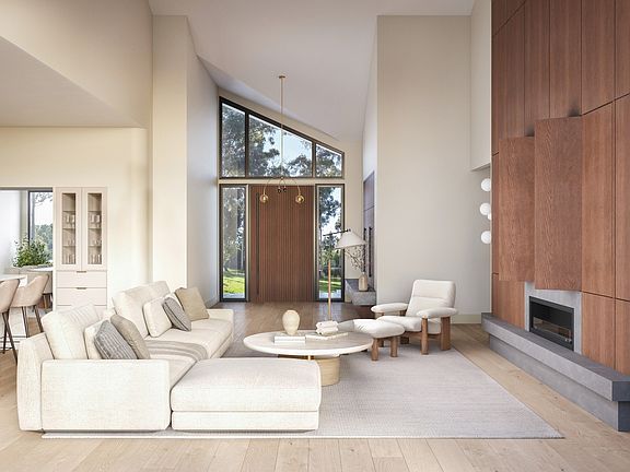 4th image of 6049 Robin Hill Rd