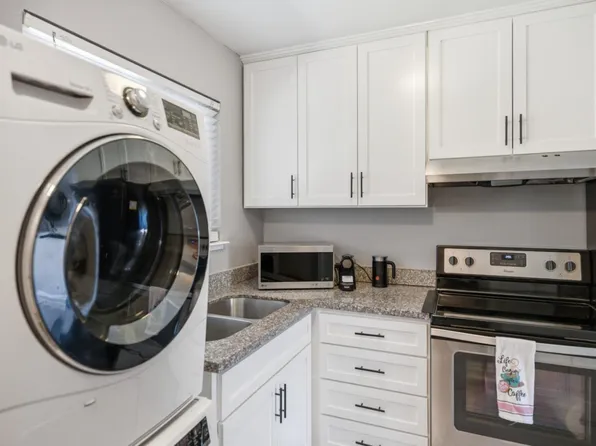 2925 Florence Ave APT 35, San Jose, CA 95127