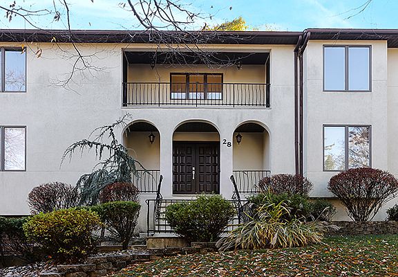 2nd image of 28 Brookside Road