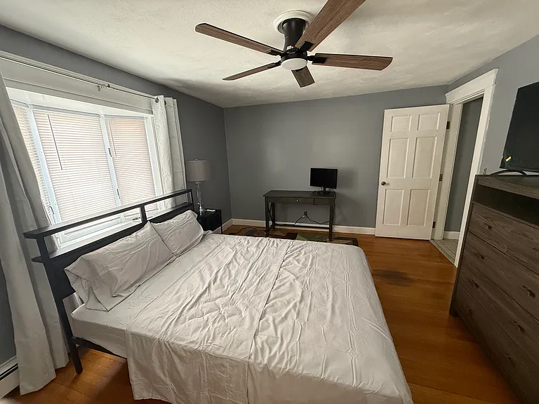 16 Central Ct #1 — Photo 7