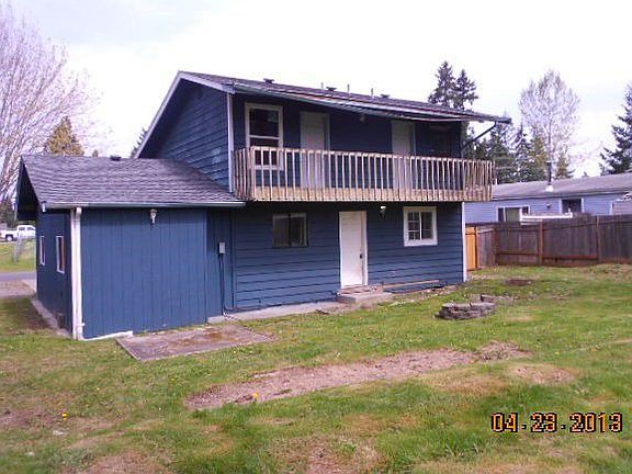 2nd image of 6408 203rd Street Ct E