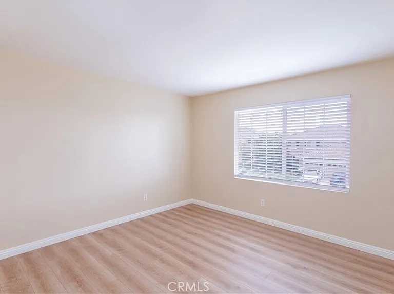 5916 Wilshire Dr #5916 — Photo 5