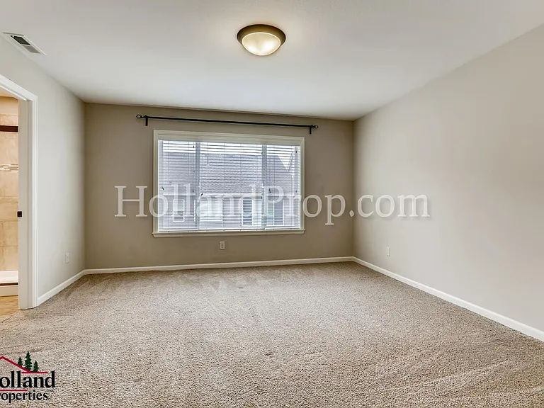 16979 NW Reuben Ln — Photo 14