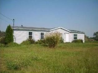 3758 Old Springfield Rd, Springfield, OH 45502