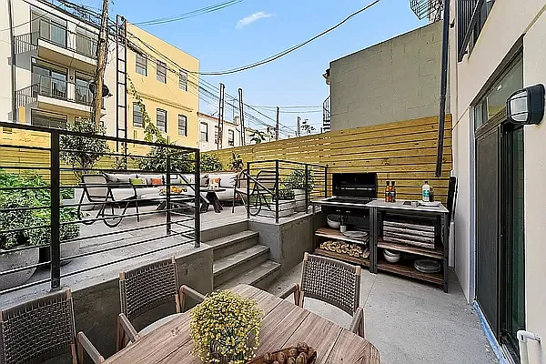 Rented by NOVO Living LLC | media 1