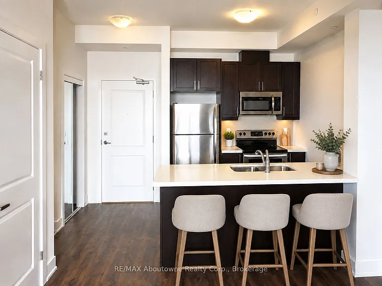 101 Shoreview Pl #607 — Photo 3