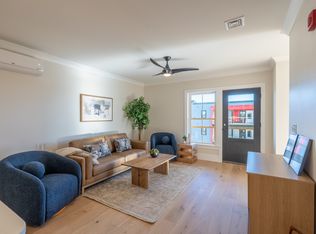 815 Lafayette Rd #104, Portsmouth, NH 03801