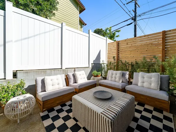1427 Beach St, San Luis Obispo, CA 93401