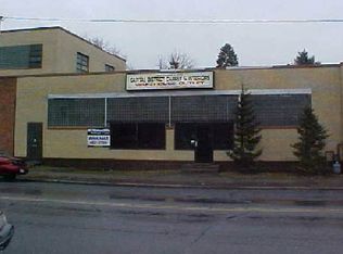 0 Altamont Blvd, Altamont, NY 12009