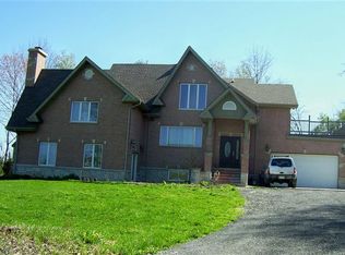 44 W Us Highway 20, La Porte, IN 46350