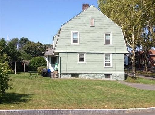 2nd image of 62 Prospect Hts