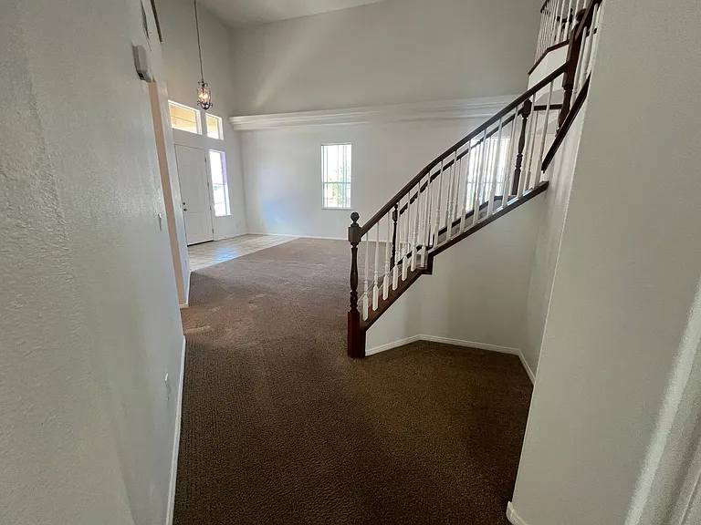 1550 Midnight Cowboy Ct — Photo 18