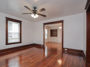 29 N Main St #29, South Hadley, MA 01075