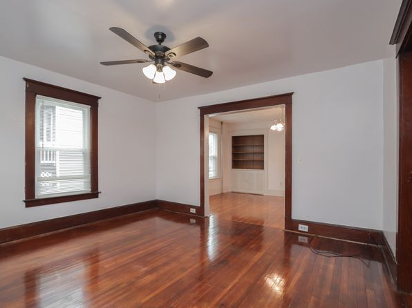 29 N Main St #29, South Hadley, MA 01075