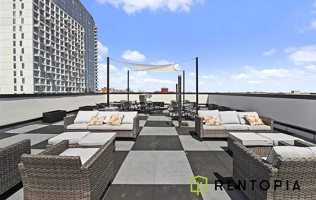 Rented by Rentopia | media 85