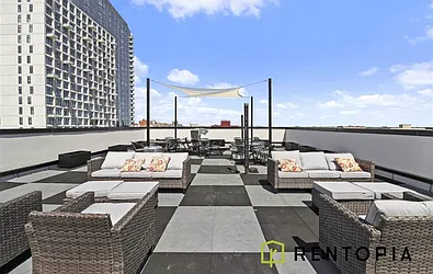 Rented by Rentopia