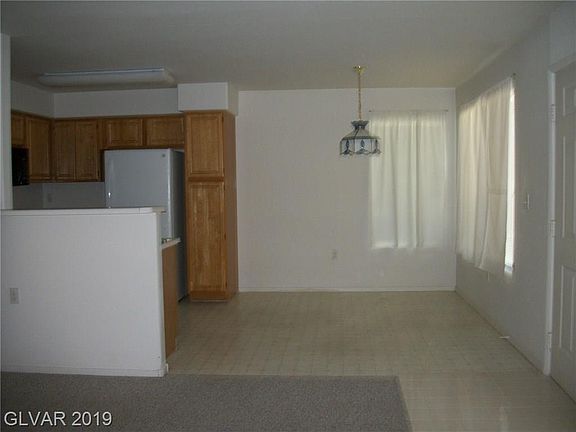 4th image of 5710 E Tropicana Ave Unit 1208