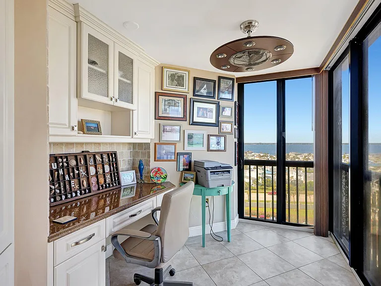 10680 S Ocean Dr #901 — Photo 5