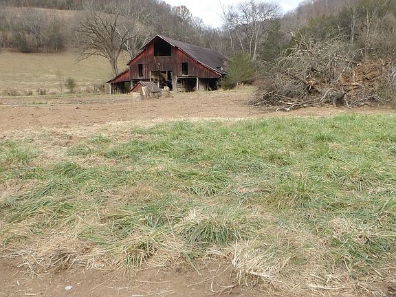 5th image of 143AC Baugh Hollow Ln