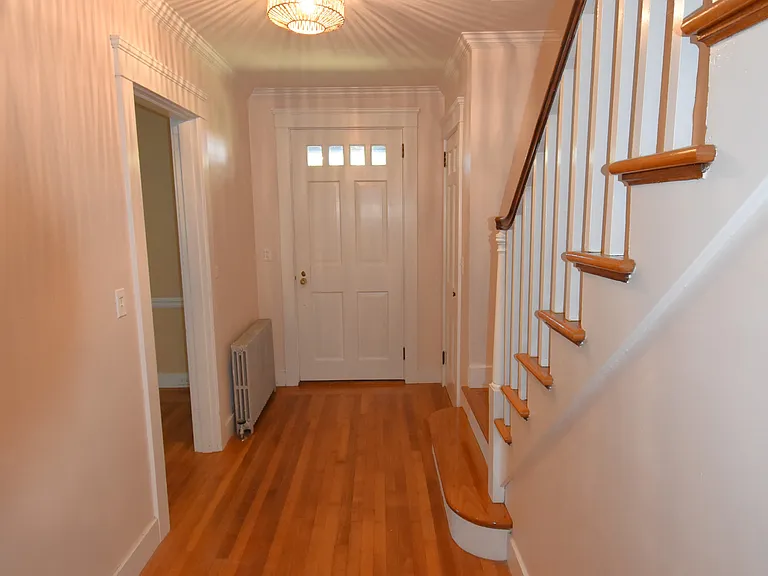 42 Kay Blvd — Photo 15