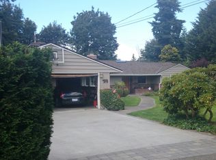 8827 29th Ave NW, Seattle, WA 98117
