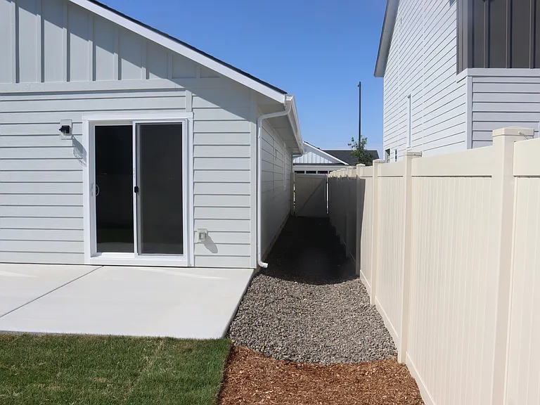 6693 W Plateau Creek Dr — Photo 19