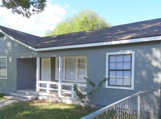 12969 S State Highway 19, Elkhart, TX 75839