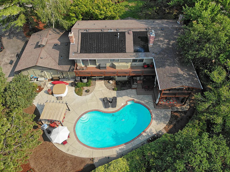 256 Yale Dr, Medford, OR 97504 MLS 220154718 Zillow