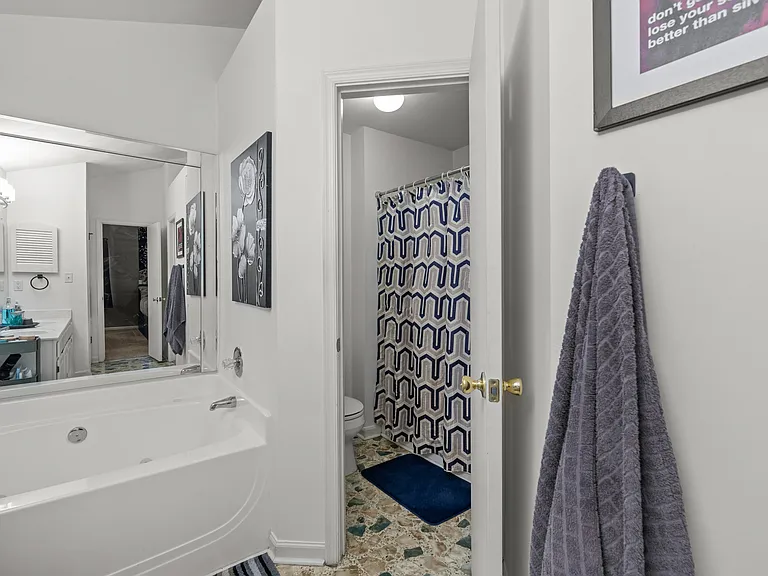 517 Pecan Ct — Photo 10