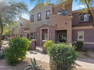 3935 E ROUGH RIDER Road #1244, Phoenix, AZ 85050