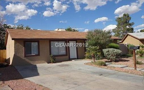 1st image of 4708 Riverbank Ln