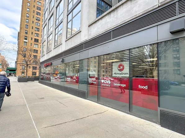 180 West End Avenue image 25 of 25