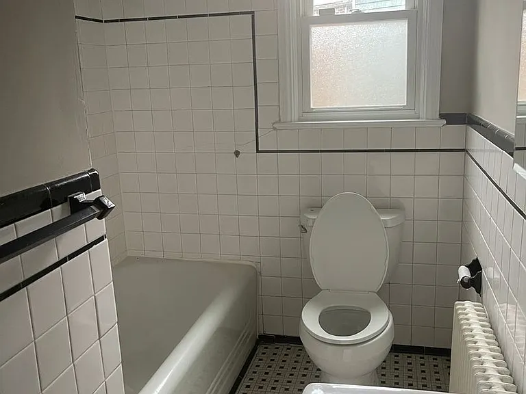 9803 Forest Grove Dr — Photo 20