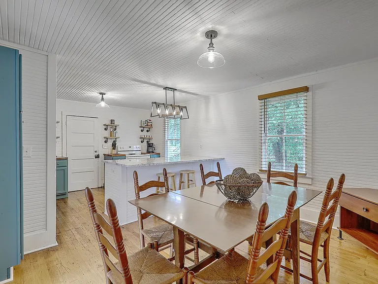292 Greyback Rd — Photo 13
