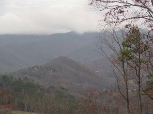 12 Mull Rd, Hiawassee, GA 30546