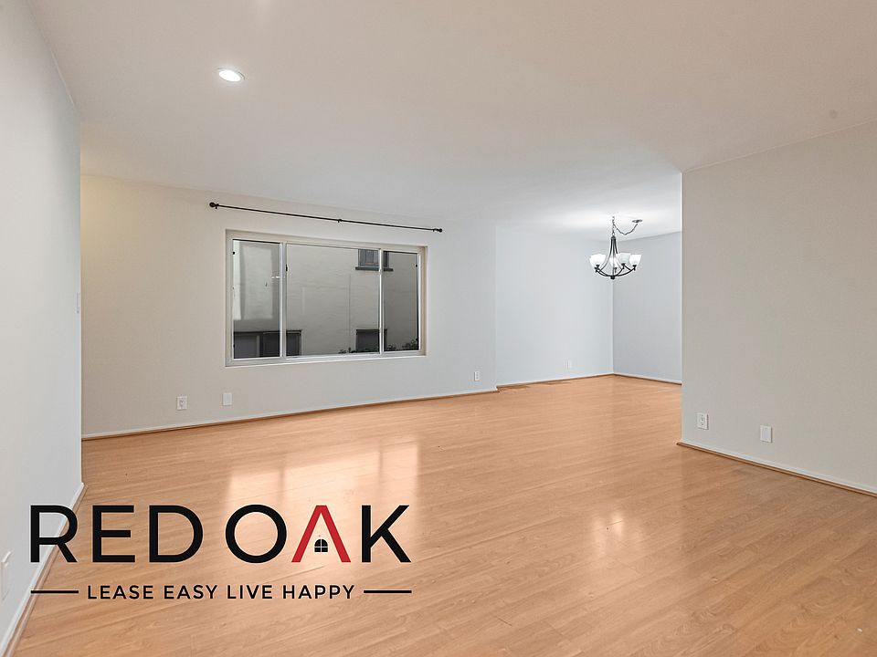1st image of 430 S Maple Dr APT 1