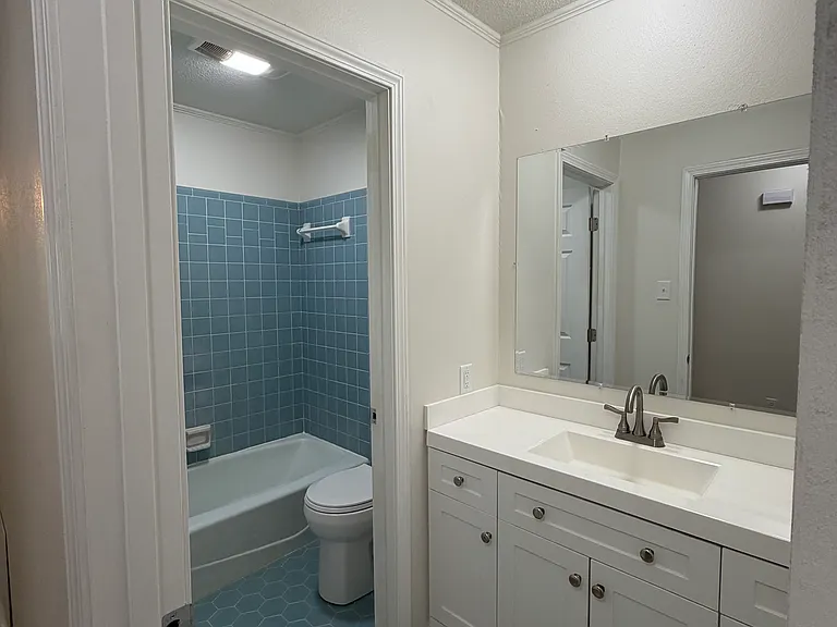 219 Wildwood Dr — Photo 22