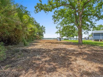 144 Sara Ave, Lake Arthur, LA, 70542