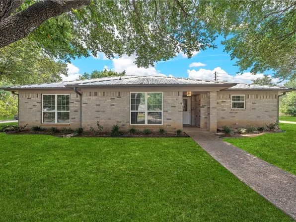 616 Regina Dr, Hewitt, TX 76643