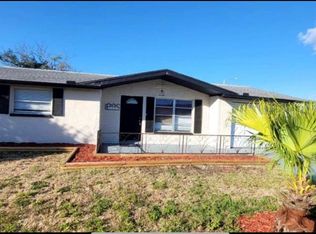 7605 Arbordale Dr, Port Richey, FL 34668