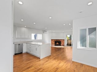 12219 Culver Blvd UNIT 2, Los Angeles, CA 90066