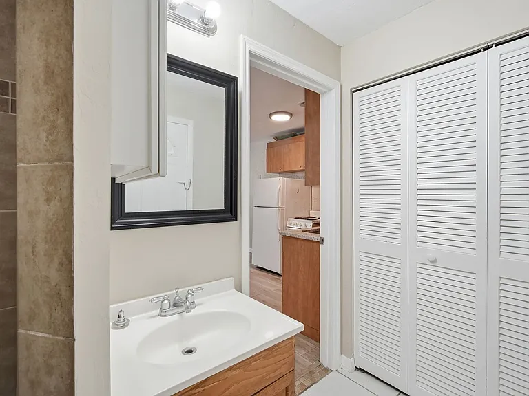 1283 Palm St #C — Photo 14