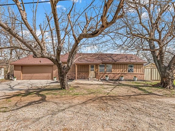 2nd image of 308 Alameda Rd