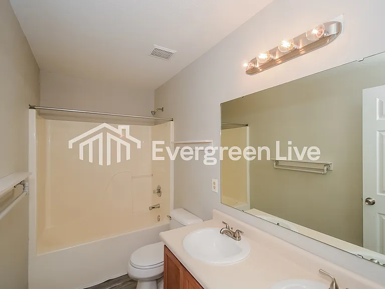 11603 Hornickel Cir — Photo 9
