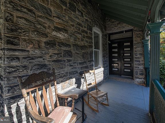 2nd image of 306 W School House Ln